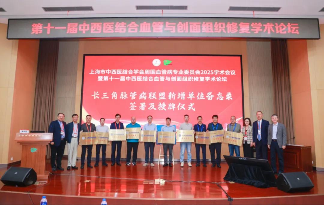 图片4.jpg 图片4.jpg