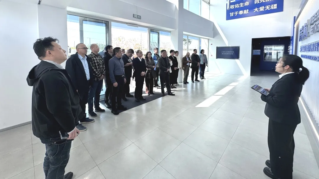 图片 2.png 图片 2.png