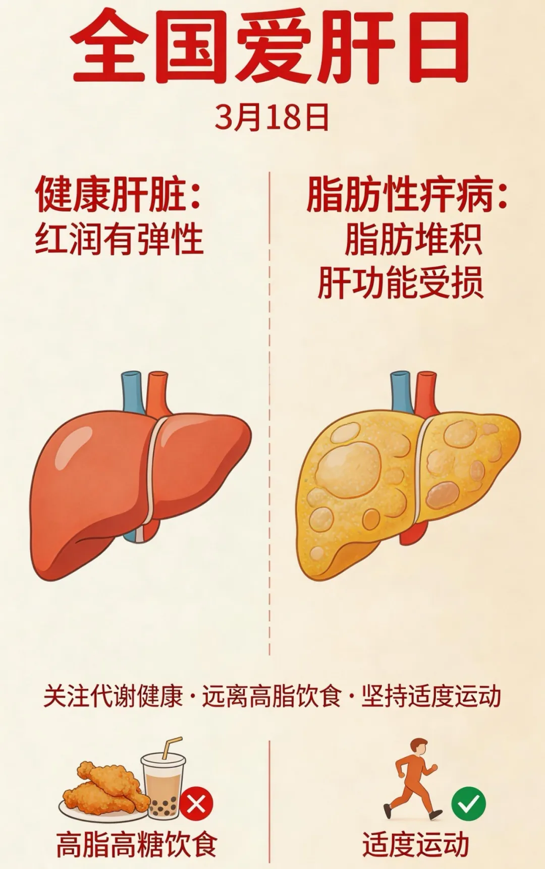 图片 2.png 图片 2.png