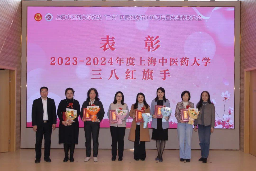 图片 2.png 图片 2.png