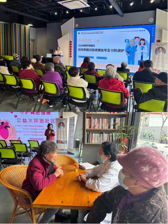 图片 7.png 图片 7.png