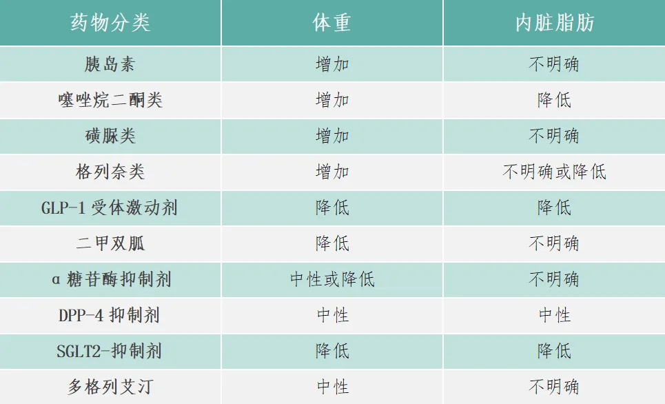图片 4.png 图片 4.png