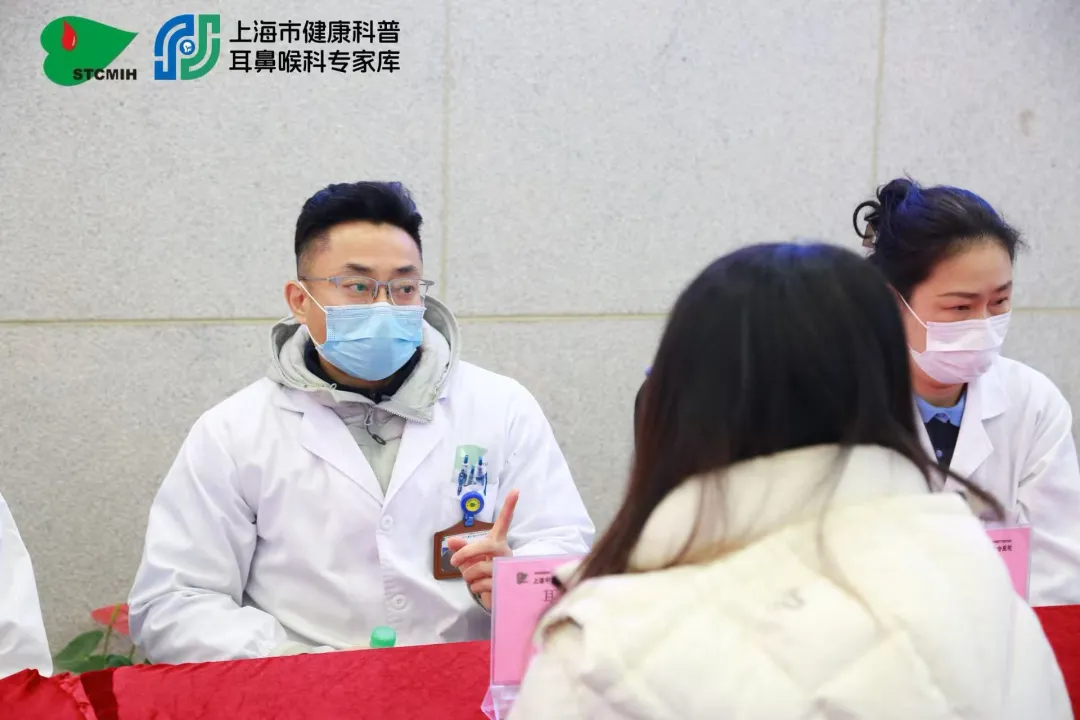 图片 2.png 图片 2.png
