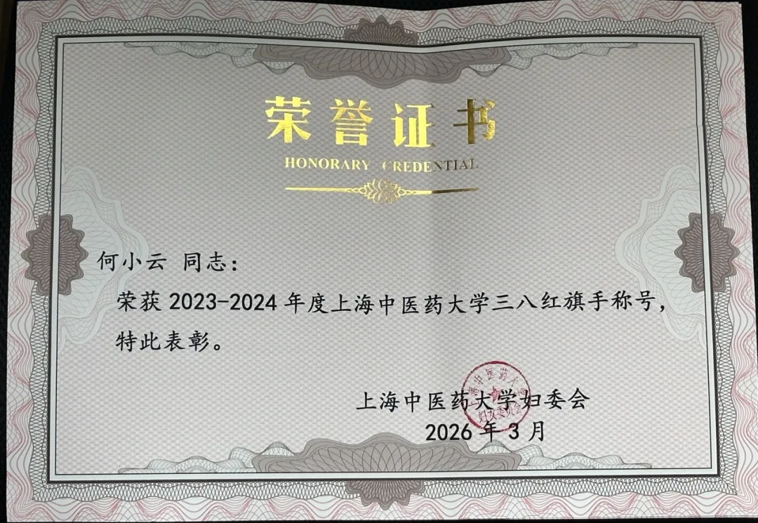 图片 4.png 图片 4.png