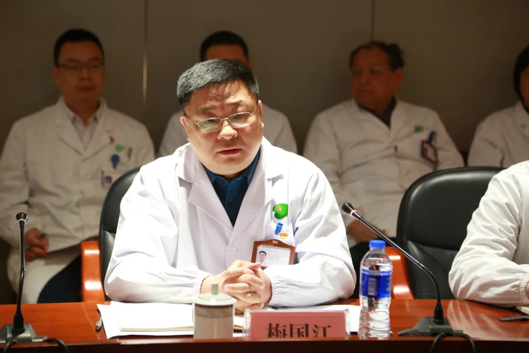 图片 3.png 图片 3.png