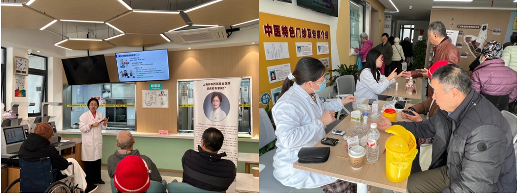 图片 8.png 图片 8.png