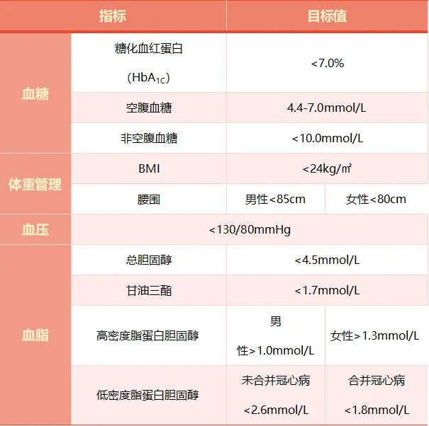图片 3.png 图片 3.png