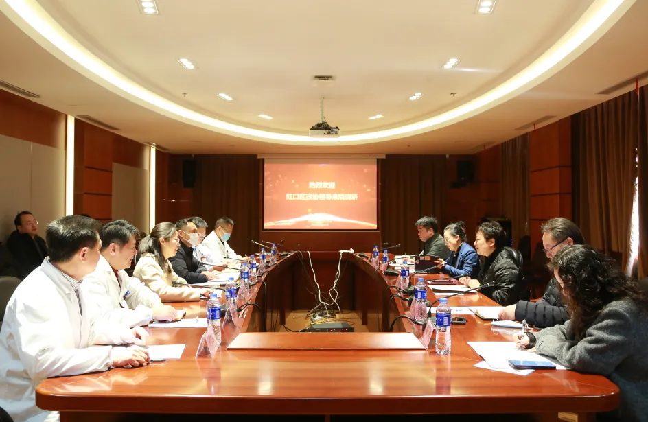 图片 2.png 图片 2.png