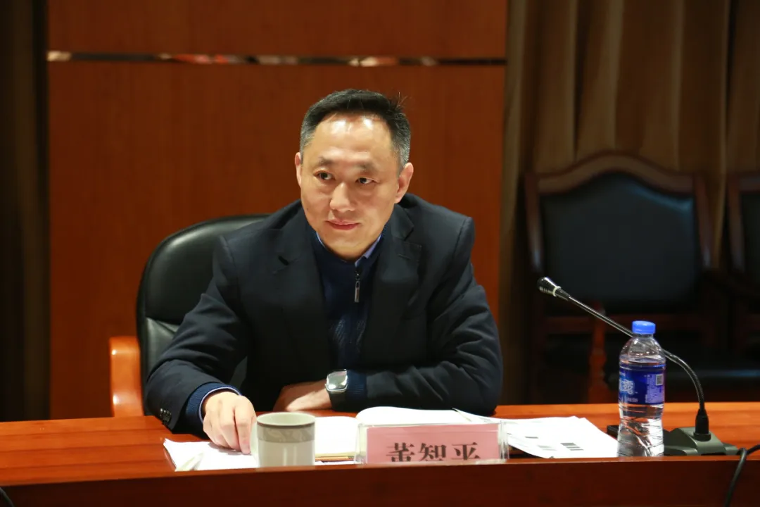 图片 2.png 图片 2.png