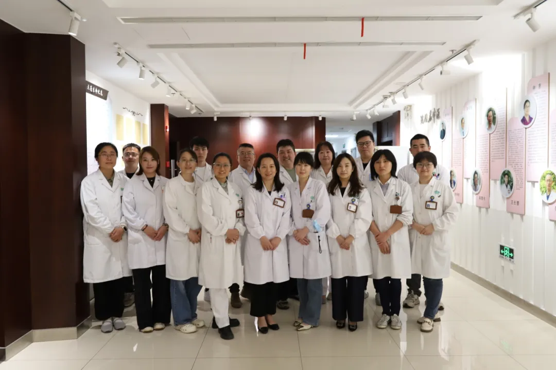 图片 5.png 图片 5.png