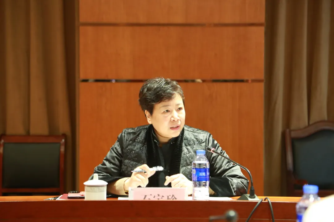 图片 3.png 图片 3.png