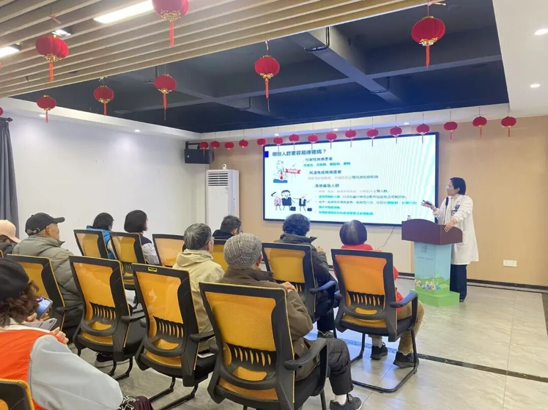 图片 6.png 图片 6.png