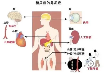 图片 2.png 图片 2.png