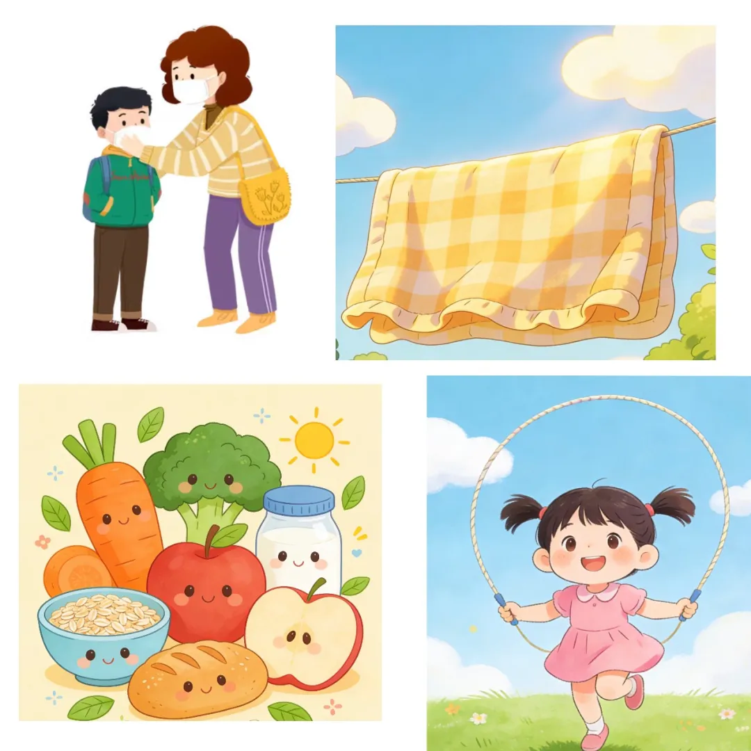 图片 2.png 图片 2.png