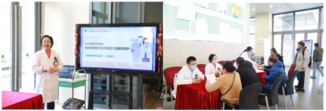 图片 2.png 图片 2.png
