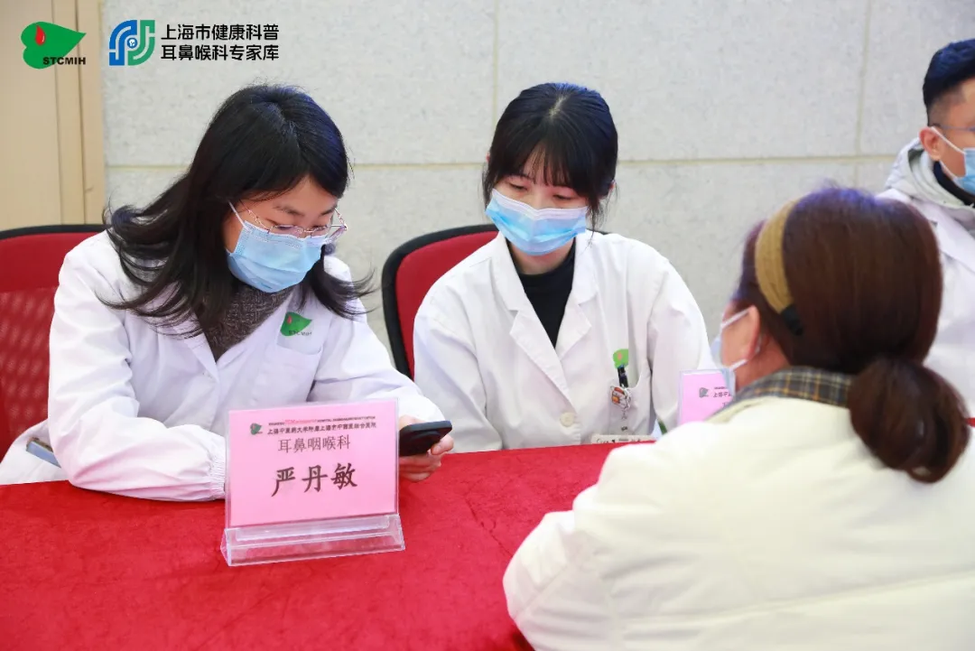 图片 3.png 图片 3.png