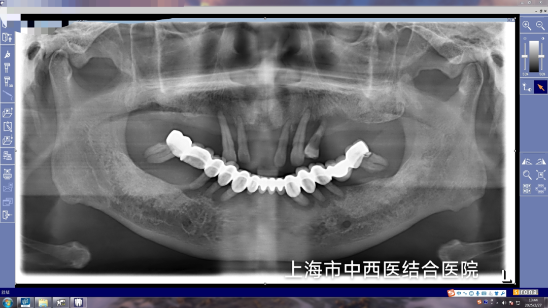 图片 4.png
