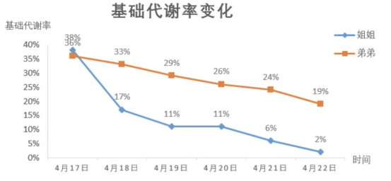 图片 4.png