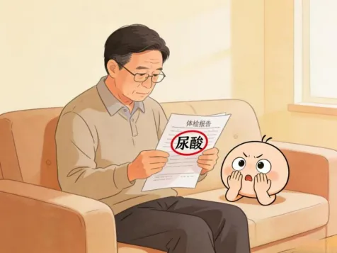图片 1.png 图片 1.png