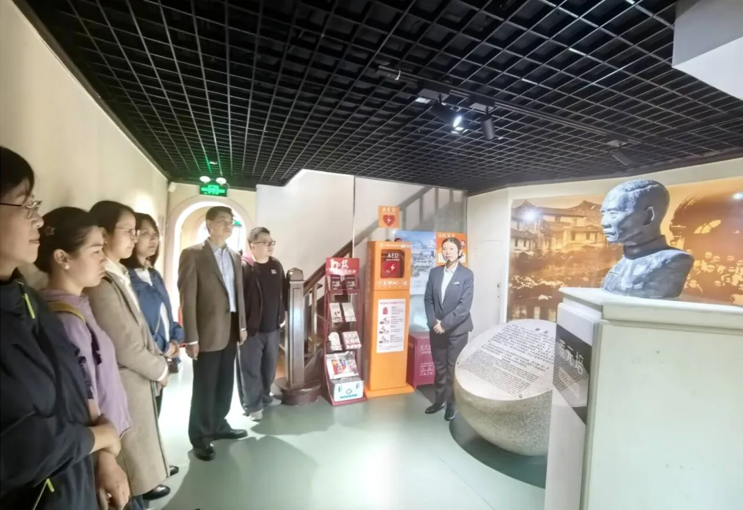图片 3.png