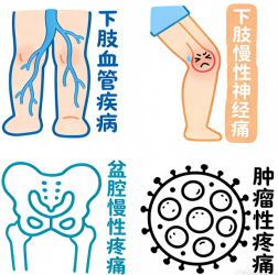 图片 2.png 图片 2.png