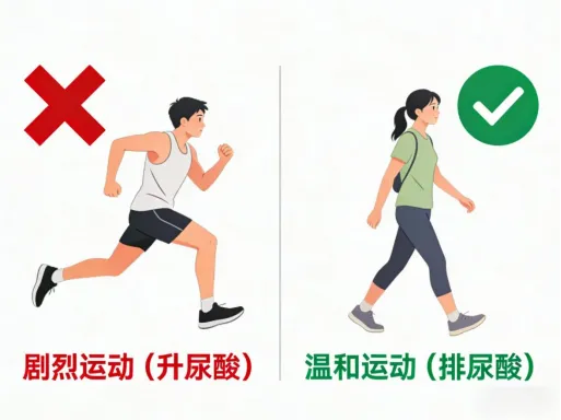 图片 3.png 图片 3.png
