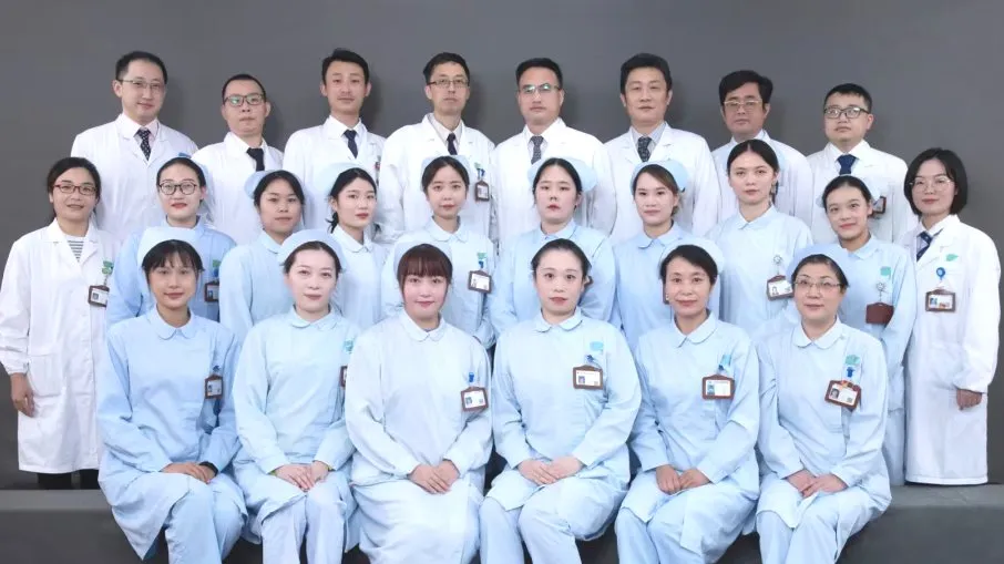 图片 5.png