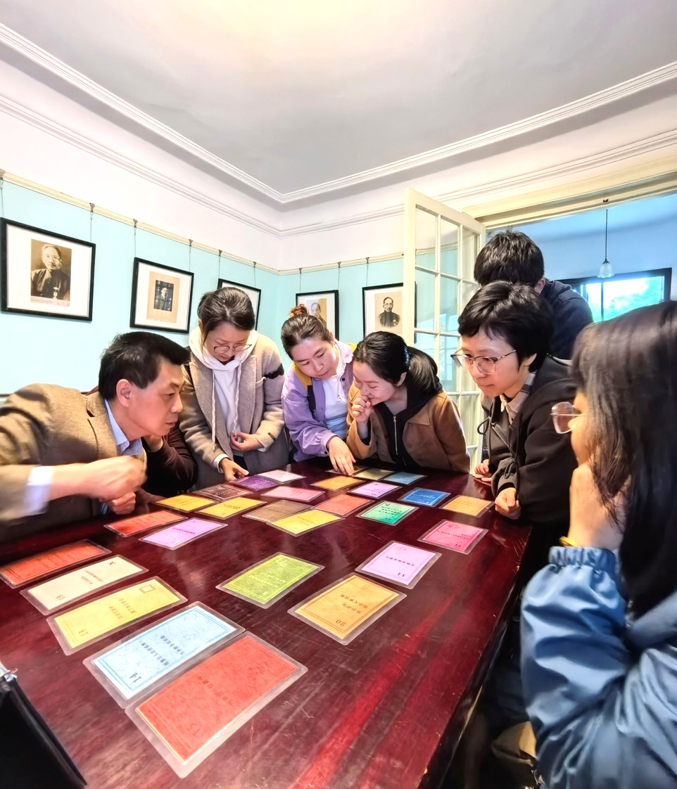 图片 5.png