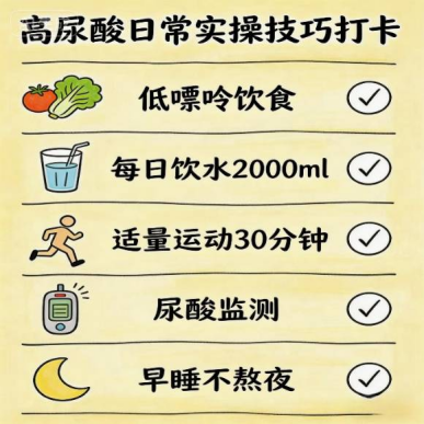 图片 5.png 图片 5.png