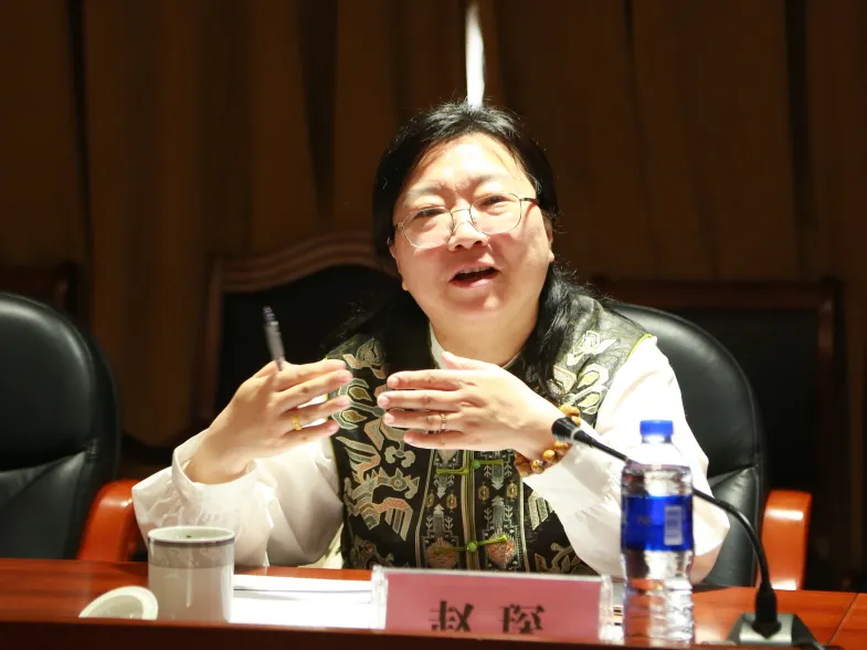 图片 5.png