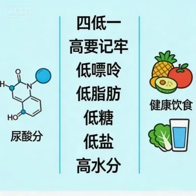 图片 6.png 图片 6.png