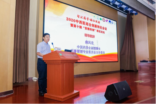 图片 3.png 图片 3.png