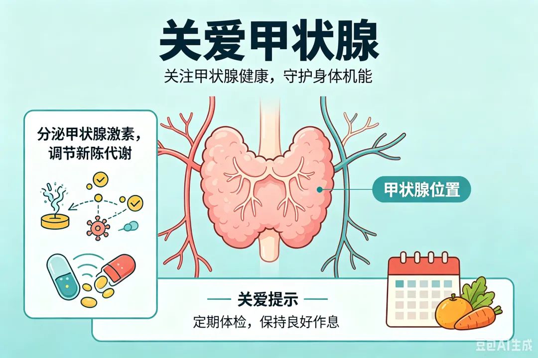 图片 2.png
