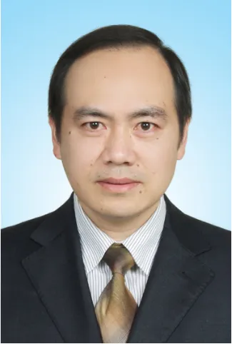 图片 5.png 图片 5.png
