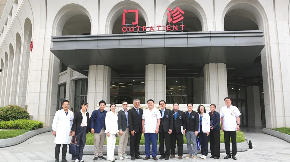 图片 1.png 图片 1.png