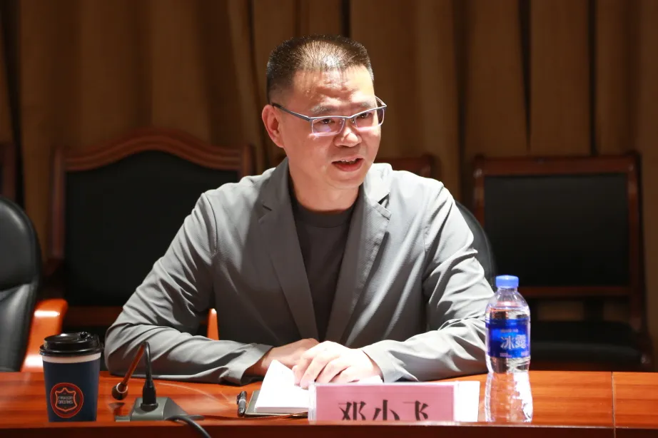 图片 12.png 图片 12.png