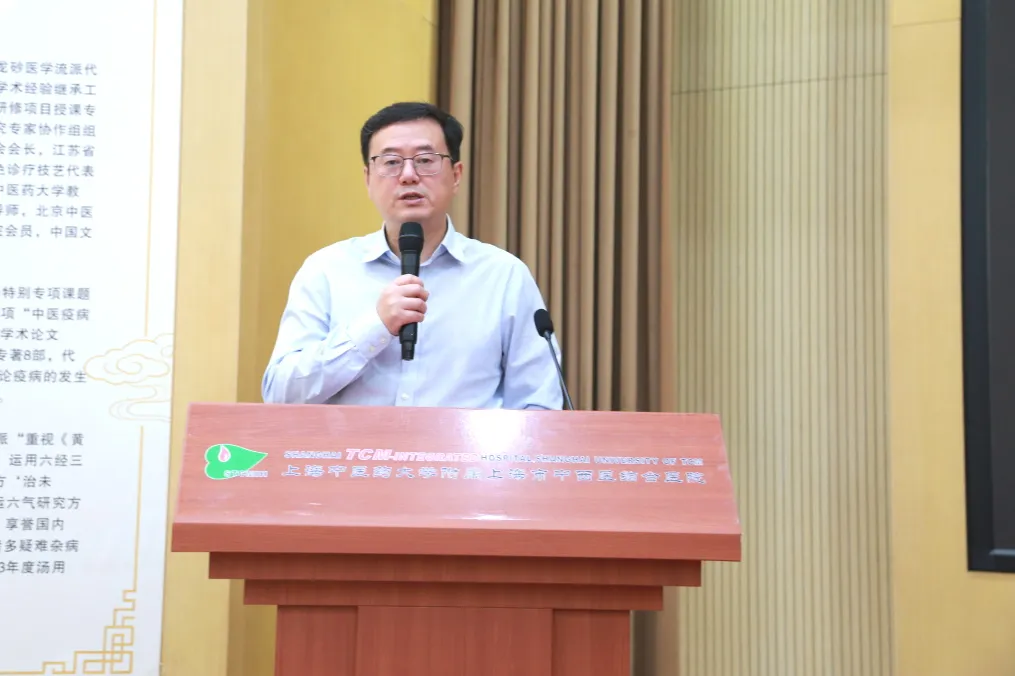 图片 10.png 图片 10.png