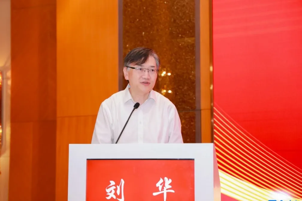 图片 7.png 图片 7.png