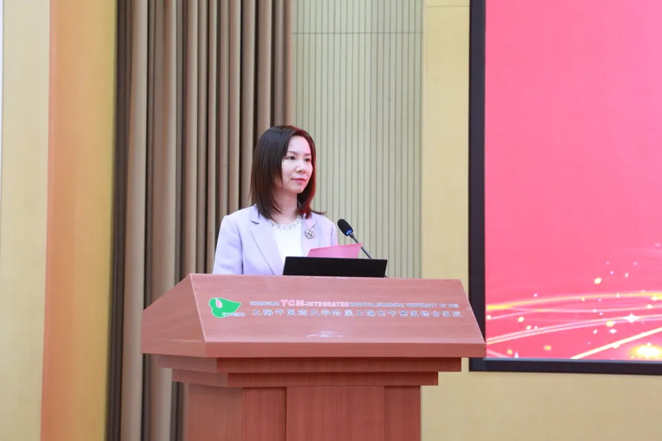 图片 3.png 图片 3.png