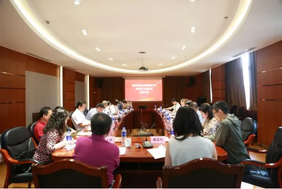 图片 7.png 图片 7.png