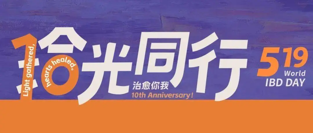 图片 1.png 图片 1.png