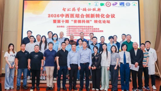 图片 14.png 图片 14.png