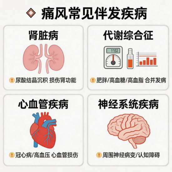 图片 2.png 图片 2.png