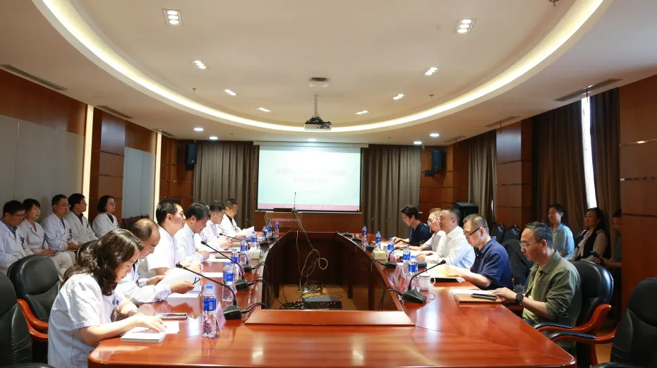 图片 1.png 图片 1.png