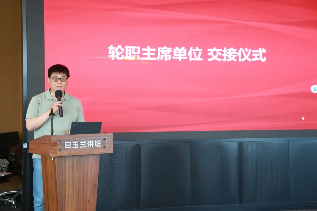 图片 10.png 图片 10.png
