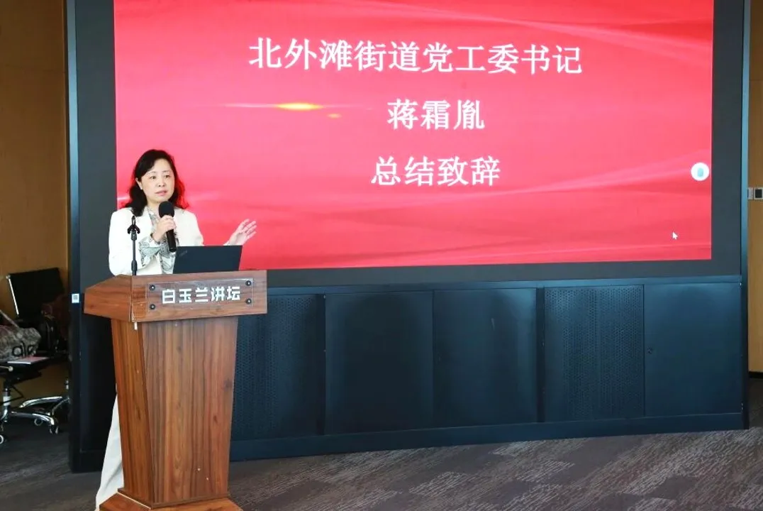 图片 11.png 图片 11.png
