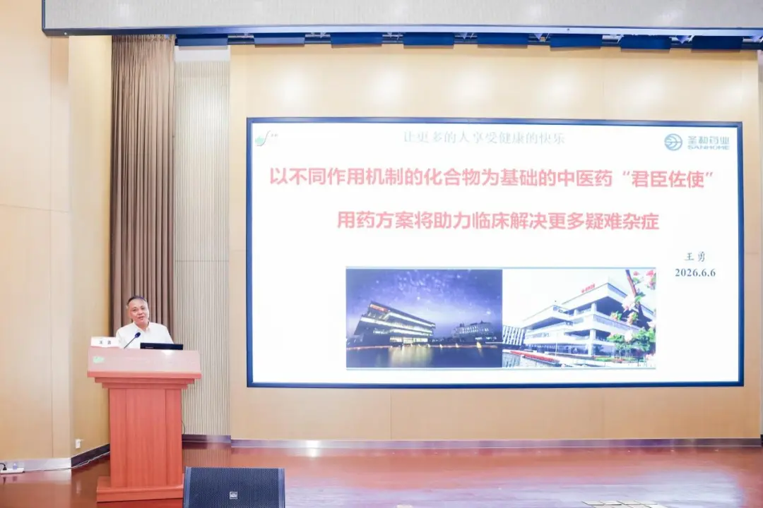 图片 11.png 图片 11.png
