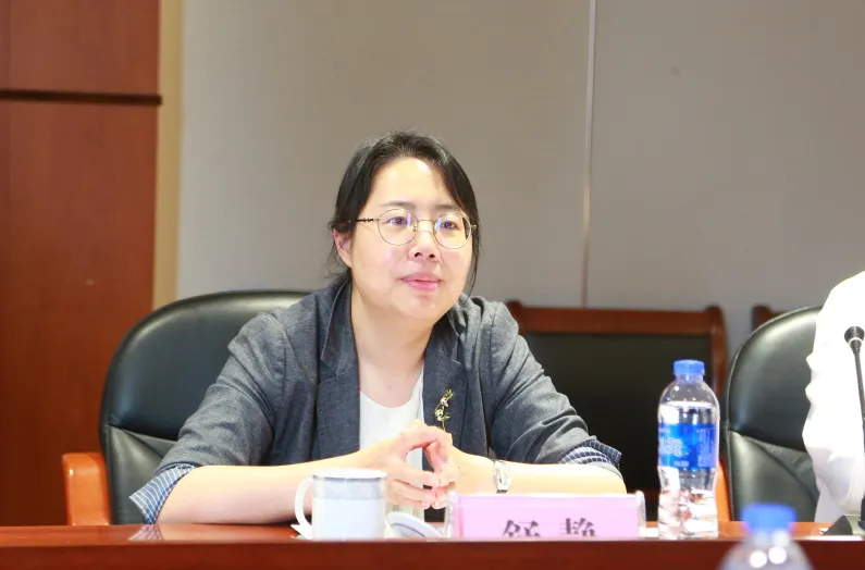 图片 12.png