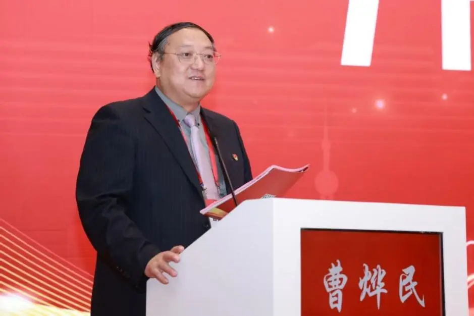 图片 5.png 图片 5.png