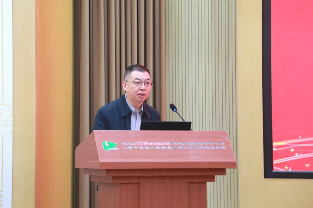 图片 2.png 图片 2.png